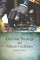 Christian Theology and African Traditions