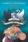 The School for Good and Evil 05: A Crystal of Time