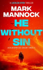 He Without Sin