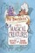 Pip Bartlett's Guide to Magical Creatures