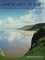 Holdaway, E: Landscapes at Risk?