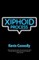 Xiphoid Process