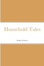 Household Tales