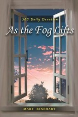 As the Fog Lifts