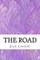 The Road