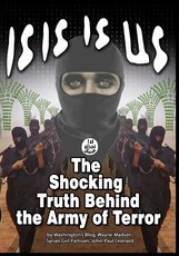 Isis Is Us