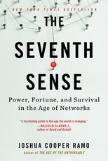 The Seventh Sense