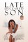 Simon, J: Late Declared Son