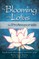 The Blooming of the Lotus for Professionals