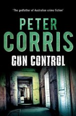 Gun Control