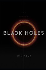 The World beyond Black Holes