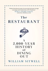 The Restaurant