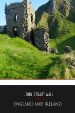 England and Ireland