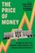 The Price of Money