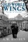 Old World Wings