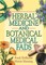 Herbal Medicine and Botanical Medical Fads