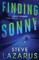 Finding Sonny