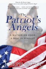 The Patriot's Angels