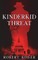 Kinderkid Threat