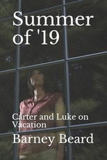 Summer of '19