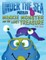 Under the Sea Puzzles