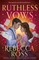 Ross, R: Ruthless Vows