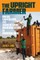 The Upright Farmer