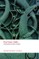 The Poetic Edda