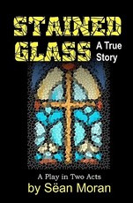 Stained Glass