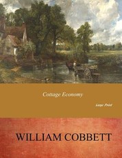 Cottage Economy