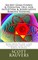 Secret Gems Foods & Essential Oils for Intuition & Associative Remote Viewing