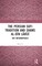 The Persian Sufi Tradition and Shams al-D¿n L¿h¿j¿