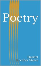 Poetry