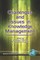 Challenges and Issues in Knowledge Management (PB)