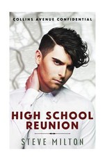 High School Reunion