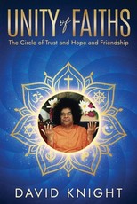 UNITY of FAITHS