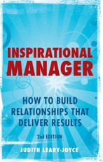 Inspirational Manager 2e PDF eBook