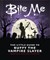 The Little Guide to Buffy the Vampire Slayer