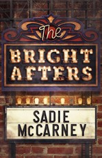 The Bright Afters