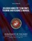 Religious Ministry Team (RMT) Training and Readiness Manual