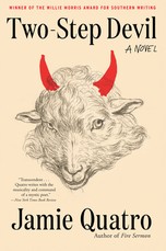 Two-Step Devil