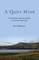 A Quiet Mind