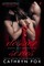 Dossier Series Boxed Set (Books 1-4)