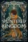 Splintered Kingdom