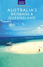 Brisbane & Queensland Australia