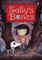 Sally's Bones