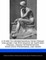 A Guide to Understanding Your Dreams Including the Psychology of Sleep and Dreams, Dream Interpretation, Associated Phenomena, and More