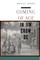 Coming of Age in Jim Crow DC