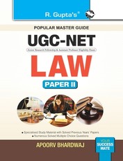 Ugc-Net