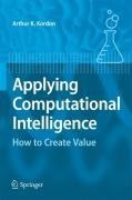 Applying Computational Intelligence